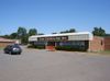 759 Inkster Rd photo